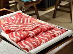 -贵府酸汤牛肉火锅·贵州老字号(飞山街店)