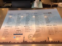 -1点点(爱华店)