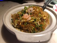 -韵秋荷(宝山龙湖天街店)