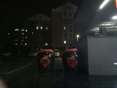 -蔓兰家的四季S0餐厅·融合菜(当代MOMA店)