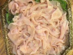 -大龙老火锅·总店(龙头寺店)