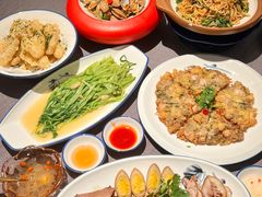-海门鱼仔·潮汕味(燕岭店)