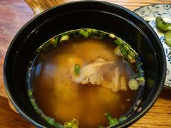 味增汤-文立新麻辣烫(合生汇21街区店)
