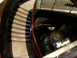 -上海瑞金洲际酒店·宴会厅