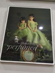 -星豆豆儿童摄影(南郊太白南路店)