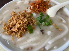 传统濑粉-老西关濑粉(文明路店)