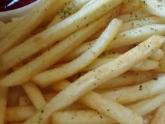 -花漫里餐厅(刺桐店)