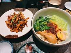 -丝路金桃·新疆菜(徐汇店)