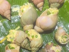 -厦门海景千禧大酒店·海景咖啡厅