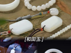 -郑州国际会展中心