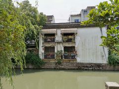 -大叔家福鼎小吃(十全街店)