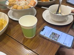 -曼谷食堂·泰国家庭料理(丹桂路店)