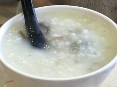 -添好运点心专门店(北角店)