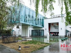 -许仙楼餐厅