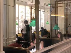 -城南往事(滨江世茂店)