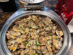 -扬州中集格兰云天大酒店