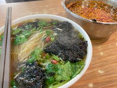-苏记奶酪(二中店)