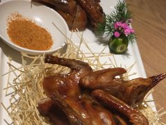 -泮金大塘(北二七路店)