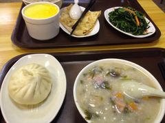 iphone_upload_pic-送福记宋记粥铺(南京南街店)
