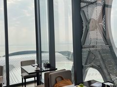 -小南洋海景餐厅(深圳湾店)