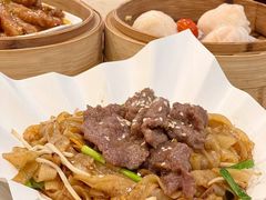 -点都德(A8店)