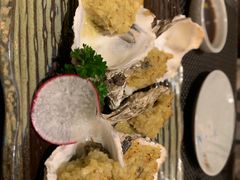 -菊上料理(蜀山银泰百货店)