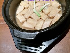 -意满花千醉(金茂览秀城店)