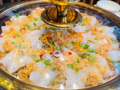 -饕然·民间川菜(龙泉店)