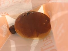 -BreadTalk面包新语·烘焙蛋糕(中华广场店)
