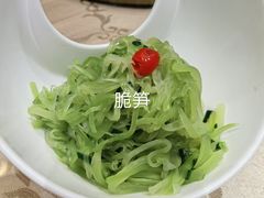 -欣旺·迎宾楼·百年无锡菜