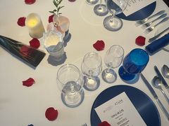 -AZUR聚(香格里拉饭店)