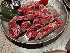 -马场洞肉铺(振安店)