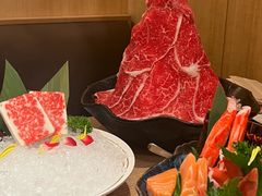 -伊豆野菜村(大族广场店)