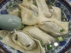 -荣阳楼(山塘街店)