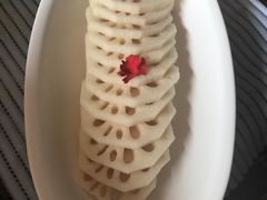 -滇釜火锅·能喝汤的火锅(车公庄店)