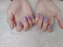 点击看大图 -Aso Artist Beauty美甲美睫