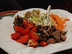 -马迭尔德式西餐精酿啤酒屋(中央大街店)