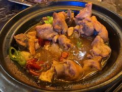 -水晶之星洗浴温泉汗蒸