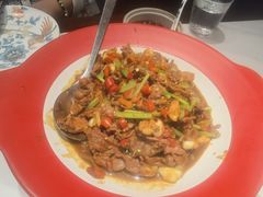 -匠熙小馆(崇文门店)