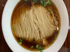 -钱万兴(塔园路店)