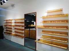 -罗伯特眼镜·蔡司官方授权(罗湖国贸店)