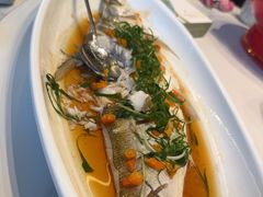 -清湘宴餐厅(秀峰山公园店)