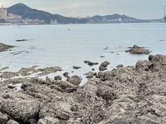 -黑石礁公园