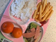 -麻小度青花椒鱼(安德总店)