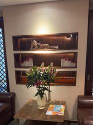 -禾颜社·精致美容