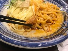 -阿西娅食府(中关村店)