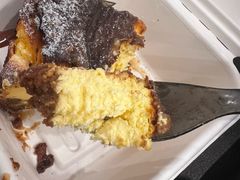 -B&C黄油与面包·THE GARDEN BAKERY概念店(世纪汇店)