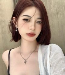 -川和潮人