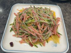 -金阁家常菜(贵阳路店)
