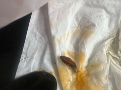 -天瑞福云南过桥米线(十里河店)